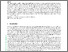 [thumbnail of Published manuscript]