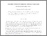 [thumbnail of Published manuscript]