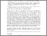 [thumbnail of Published manuscript]