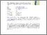 [thumbnail of Accepted manuscript]