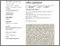 [thumbnail of Published manuscript]