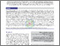 [thumbnail of Published manuscript]