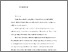 [thumbnail of Chapter]