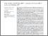 [thumbnail of Skilbeck_et_al-2017-International_Journal_of_Older_People_Nursing]