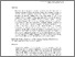 [thumbnail of Accepted manuscript]
