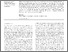 [thumbnail of Published manuscript]