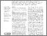 [thumbnail of Published manuscript]