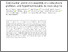 [thumbnail of Published manuscript]
