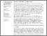[thumbnail of Published manuscript]