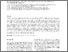 [thumbnail of Published manuscript]