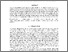 [thumbnail of Accepted manuscript]