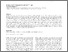 [thumbnail of Published manuscript]