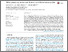 [thumbnail of Published manuscript]
