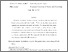 [thumbnail of Accepted manuscript]
