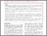 [thumbnail of jmm_2017_000594]