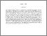 [thumbnail of Accepted manuscript]
