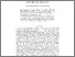 [thumbnail of Accepted manuscript]