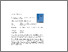 [thumbnail of Accepted manuscript]