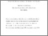 [thumbnail of Accepted manuscript]