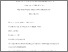 [thumbnail of Accepted manuscript]