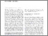 [thumbnail of Published manuscript]