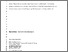 [thumbnail of Accepted manuscript]
