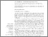 [thumbnail of fcell-05-00076]