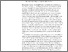 [thumbnail of Accepted manuscript]