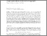 [thumbnail of Published manuscript]