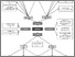 [thumbnail of Figure 1]
