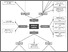 [thumbnail of Figure 2]