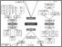 [thumbnail of Figure 3]