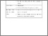 [thumbnail of Table 1. Example interview questions]