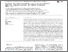 [thumbnail of Published manuscript]