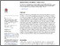 [thumbnail of Published manuscript]