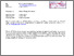 [thumbnail of Accepted manuscript]
