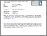 [thumbnail of Accepted manuscript]