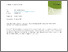 [thumbnail of Accepted manuscript]