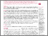 [thumbnail of Published manuscript]
