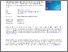 [thumbnail of Accepted manuscript]