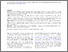 [thumbnail of Accepted manuscript]