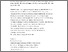 [thumbnail of Accepted manuscript]