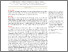 [thumbnail of Published manuscript]