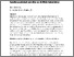 [thumbnail of Published manuscript]