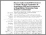 [thumbnail of Published manuscript]