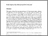 [thumbnail of Published manuscript]