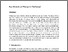 [thumbnail of Published manuscript]
