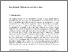 [thumbnail of Published manuscript]