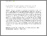 [thumbnail of Published manuscript]