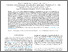 [thumbnail of Published manuscript]